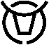 Perurena Harategia 1974